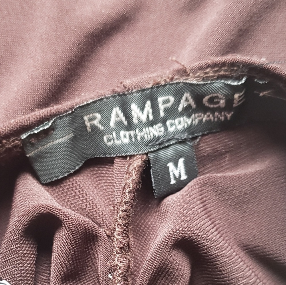 🆕️Rampage-Formal Dress - Picture 8 of 8